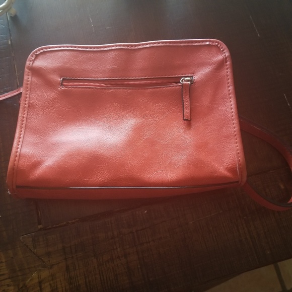 *Last Chance* Fall Purse - Picture 2 of 4